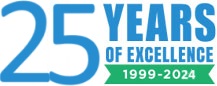 Years of Excellence