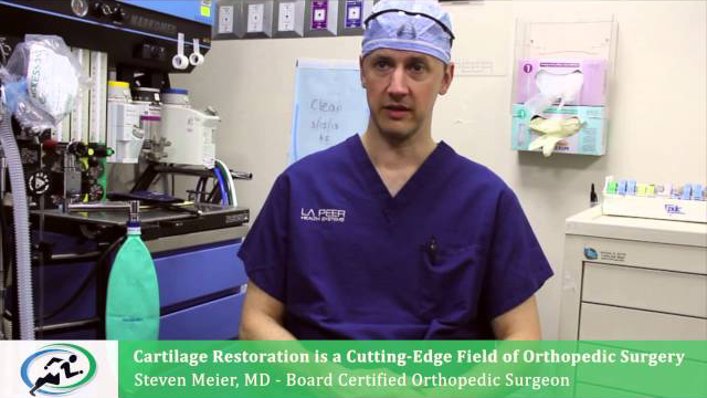 knee-cartilage-restoration