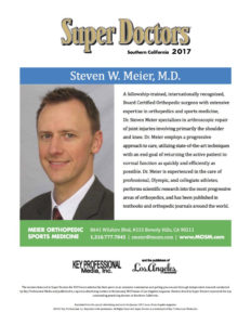 steven-meier-orthopedic-surgeon