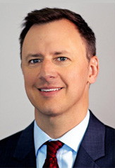 Dr. Steven Meier, MD, an orthopedic surgeon in Los Angeles
